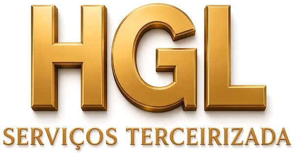 Serviços Terceirizados