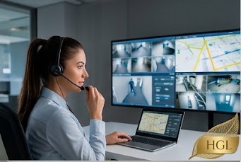 Portaria Virtual Terceirizada