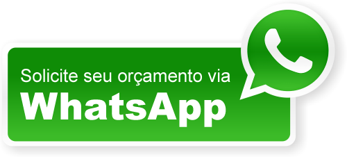 Orçamento via WhatsApp
